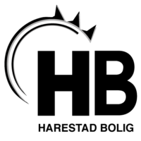 logo_harestadbolig