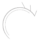 Harestad Bolig